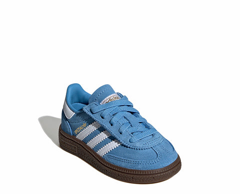 Adidas Handball Spezial  AZBE/BR - JI2900-63
