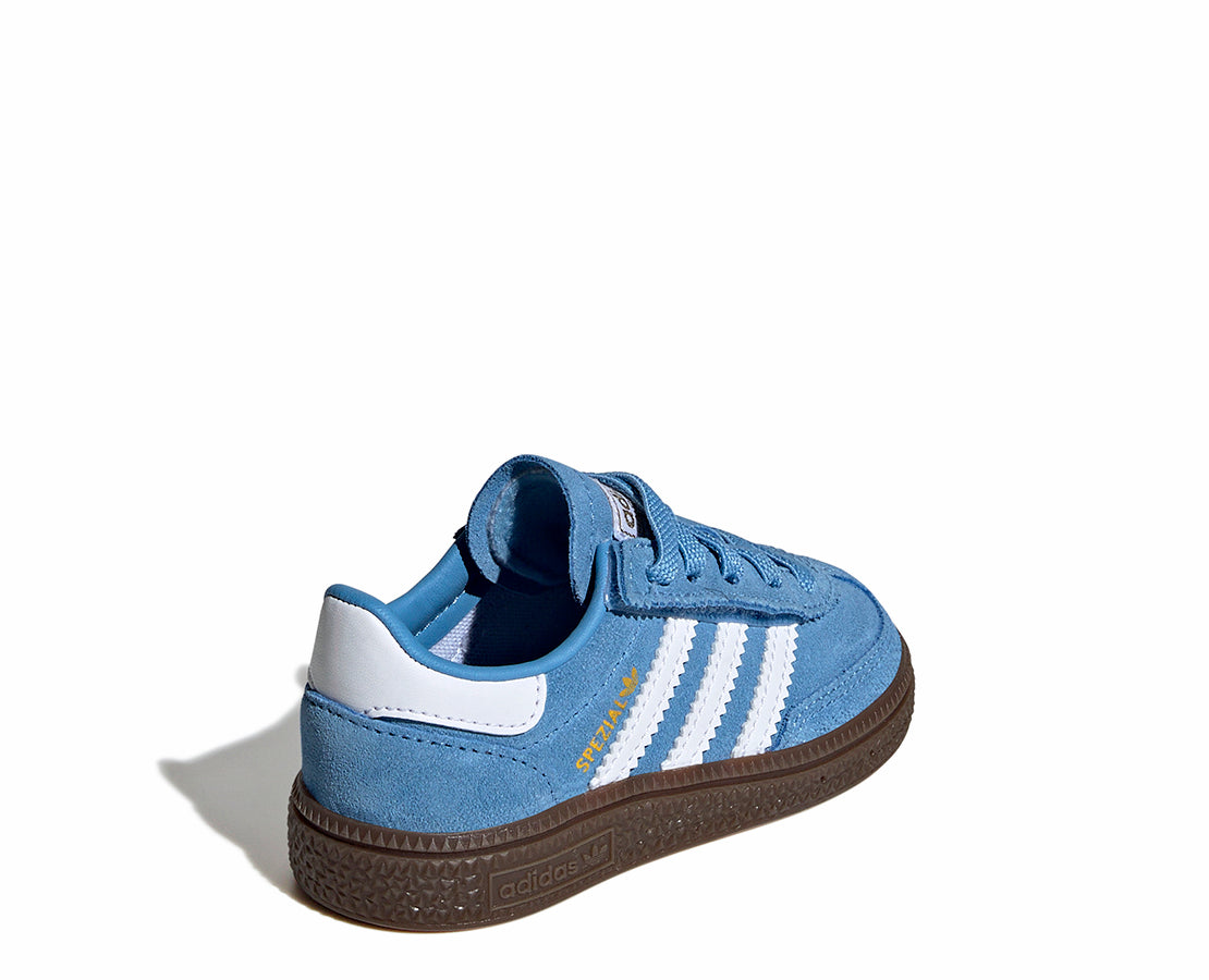 Adidas Handball Spezial  AZBE/BR - JI2900-63
