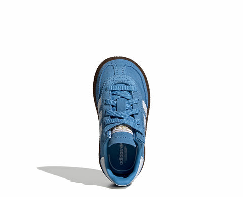 Adidas Handball Spezial  AZBE/BR - JI2900-63