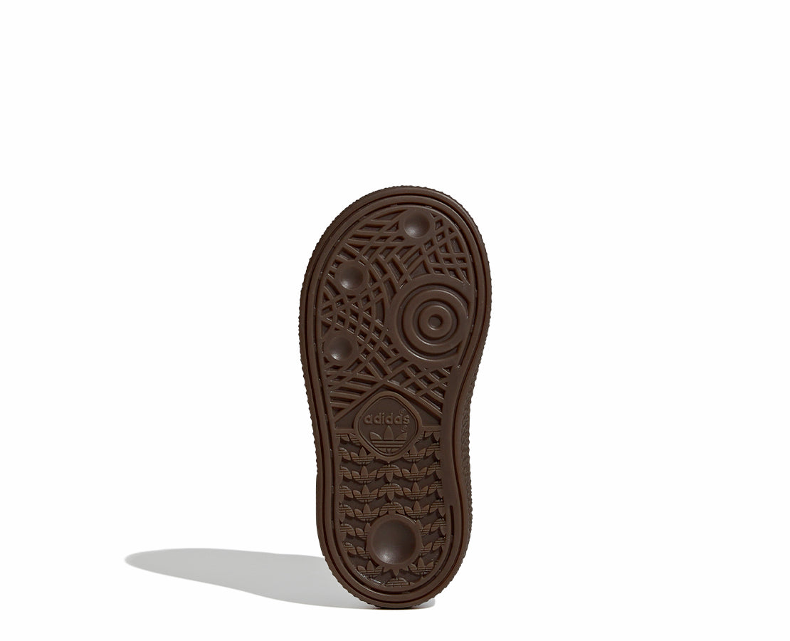 Adidas Handball Spezial  AZBE/BR - JI2900-63