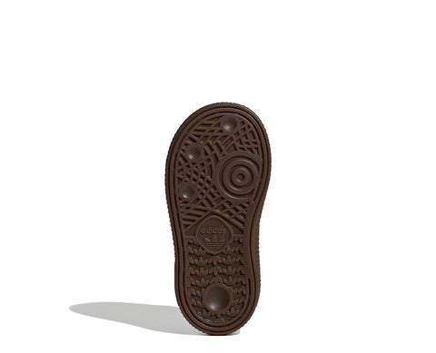 Adidas Handball Spezial  AZBE/BR - JI2900-63