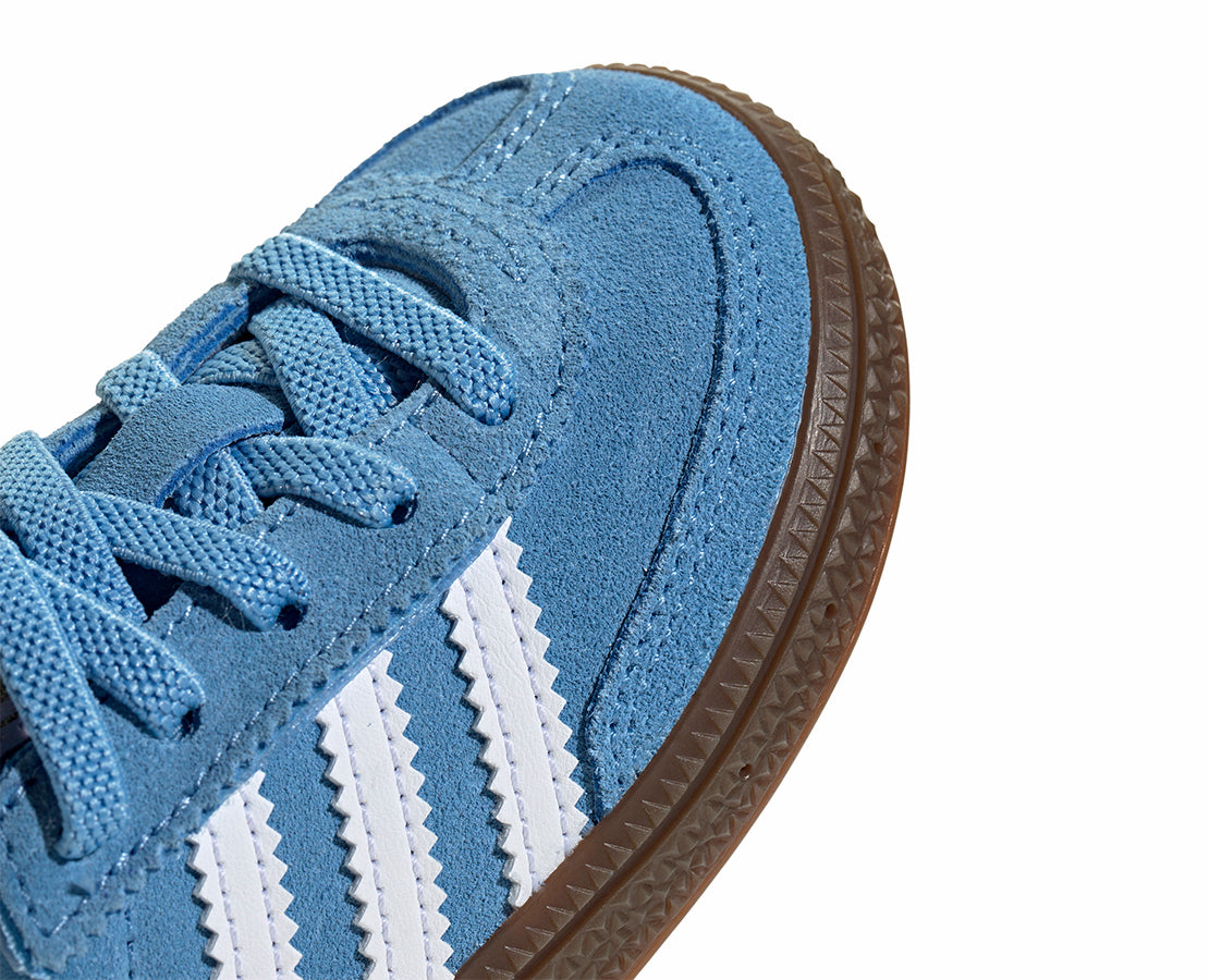 Adidas Handball Spezial  AZBE/BR - JI2900-63