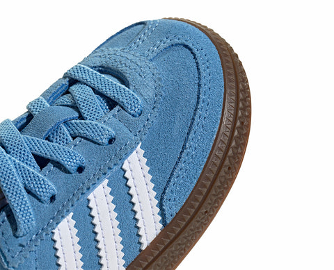 Adidas Handball Spezial  AZBE/BR - JI2900-63