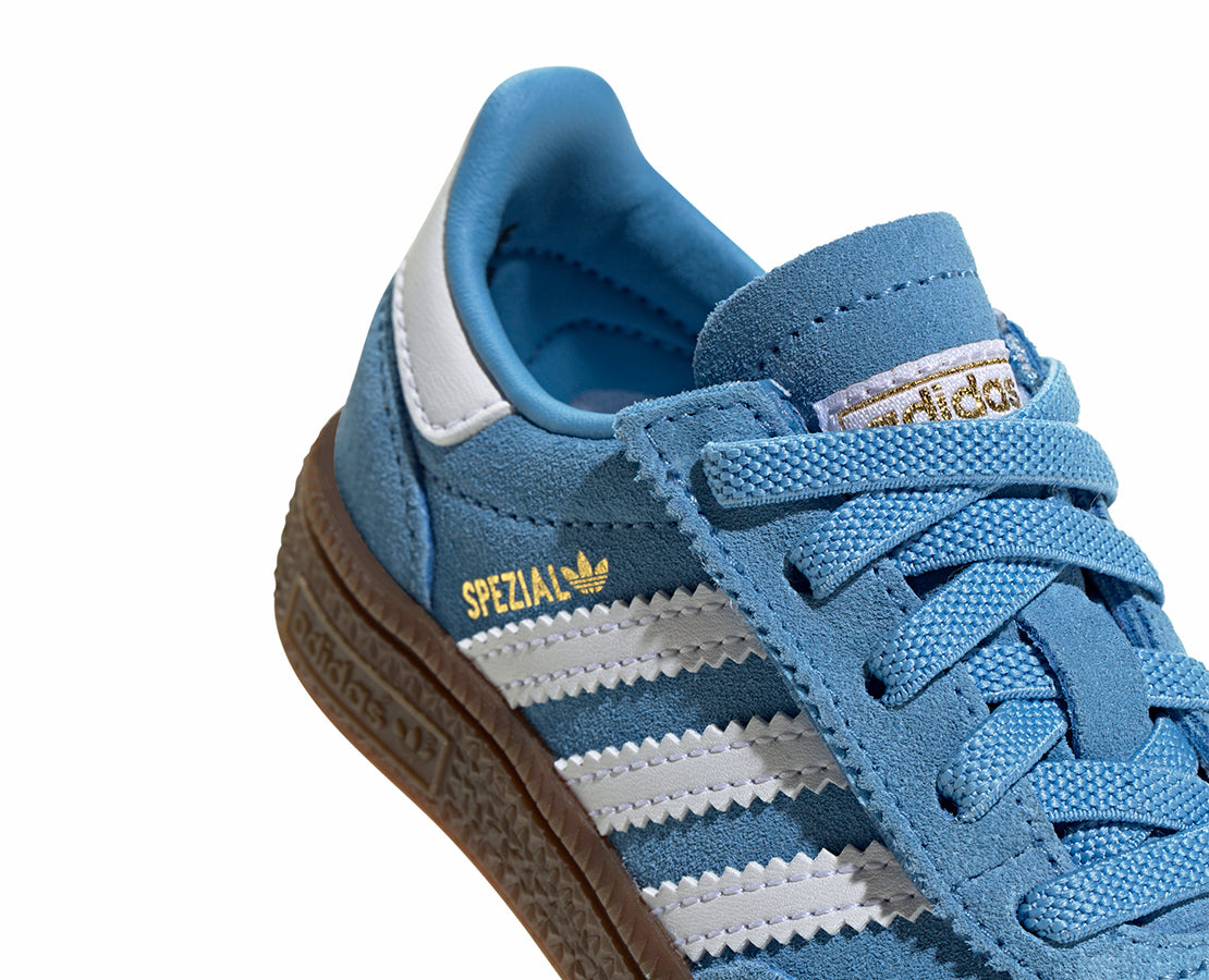 Adidas Handball Spezial  AZBE/BR - JI2900-63