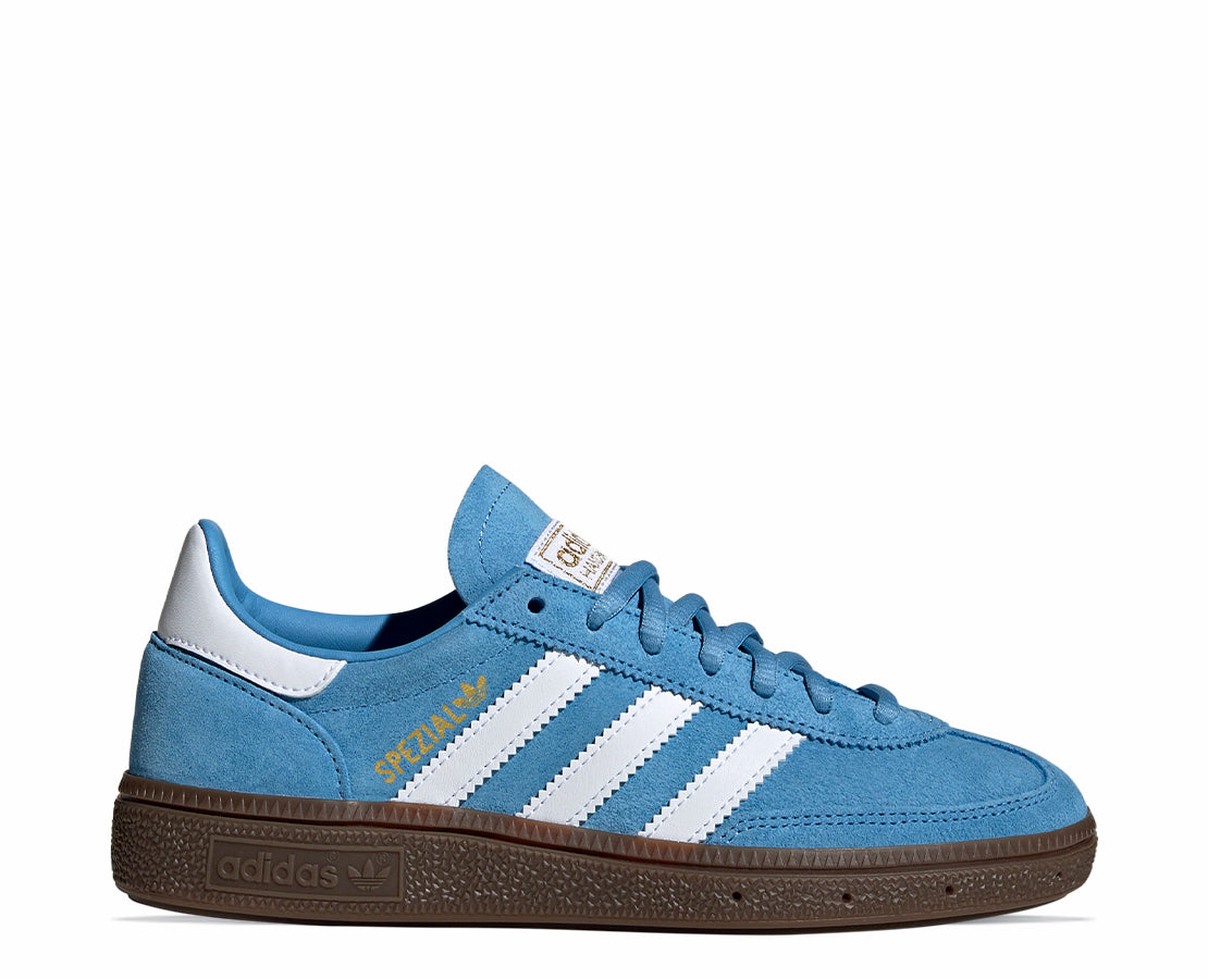 Adidas Handball Spezial AZBE/BR - JI2902-63