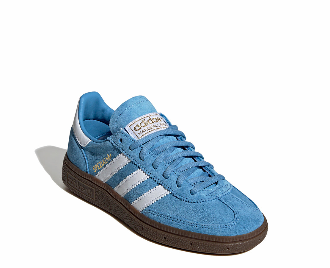 Adidas Handball Spezial AZBE/BR - JI2902-63