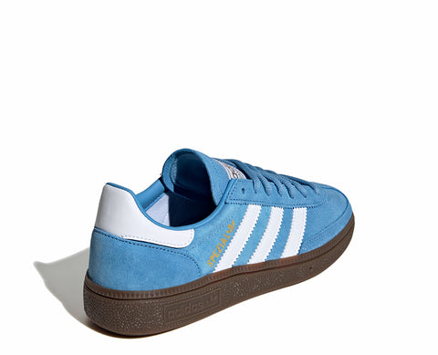 Adidas Handball Spezial AZBE/BR - JI2902-63