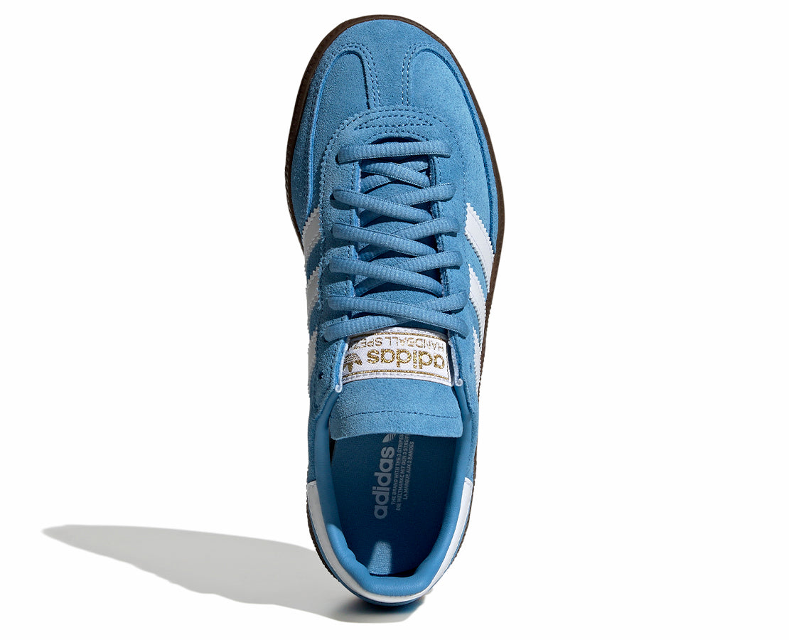 Adidas Handball Spezial AZBE/BR - JI2902-63