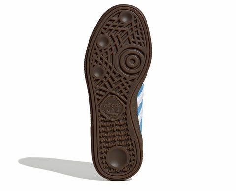 Adidas Handball Spezial AZBE/BR - JI2902-63