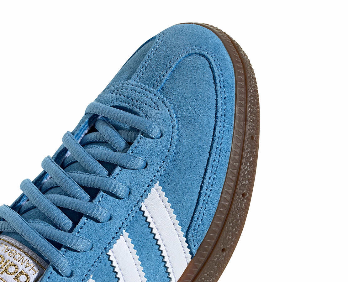Adidas Handball Spezial AZBE/BR - JI2902-63