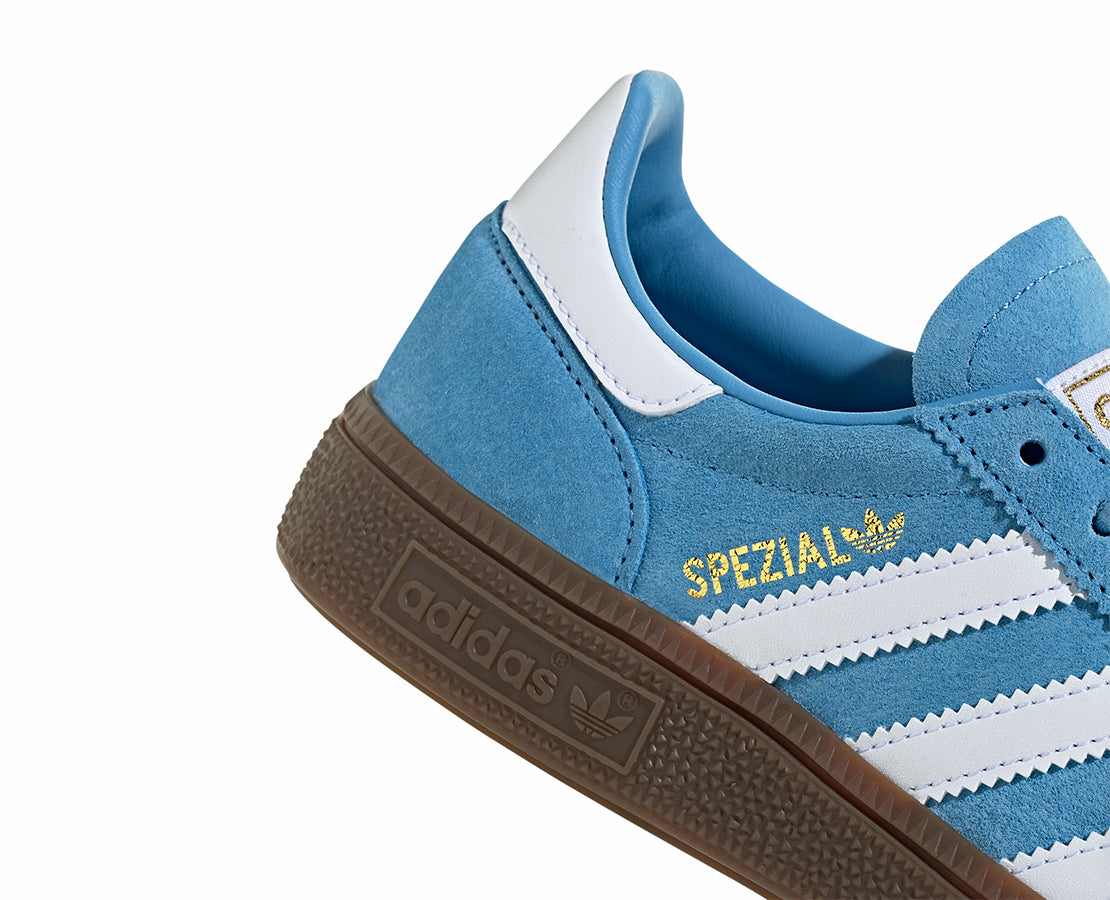 Adidas Handball Spezial AZBE/BR - JI2902-63