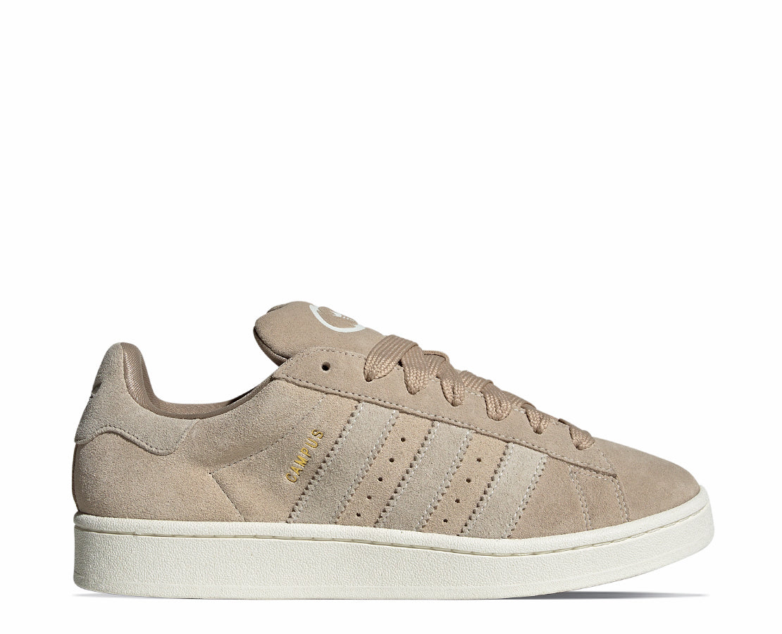 Adidas Campus 00's BJ - JI3173-76