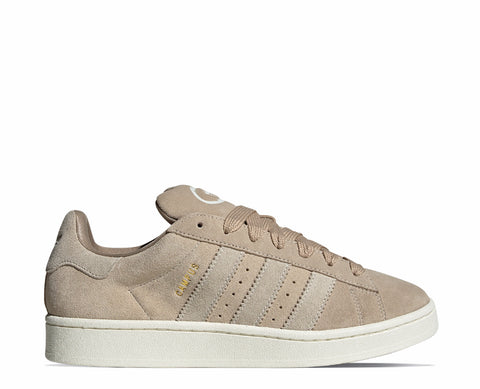 Adidas Campus 00's BJ - JI3173-76