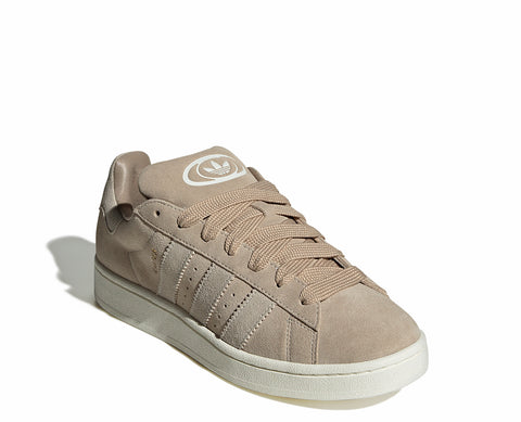 Adidas Campus 00's BJ - JI3173-76
