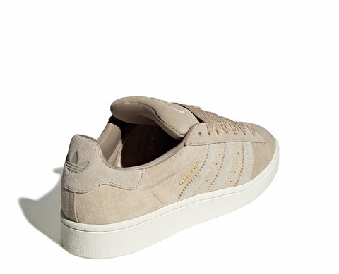 Adidas Campus 00's BJ - JI3173-76