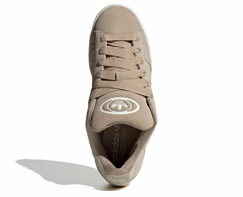 Adidas Campus 00's BJ - JI3173-76