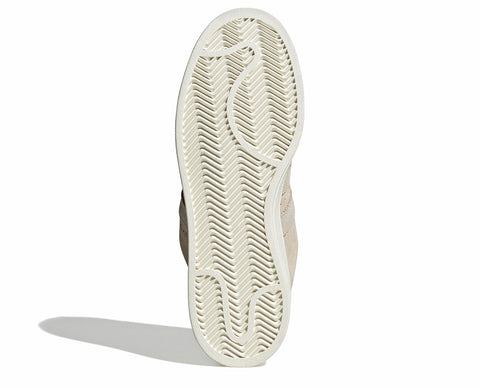 Adidas Campus 00's BJ - JI3173-76