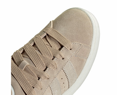 Adidas Campus 00's BJ - JI3173-76