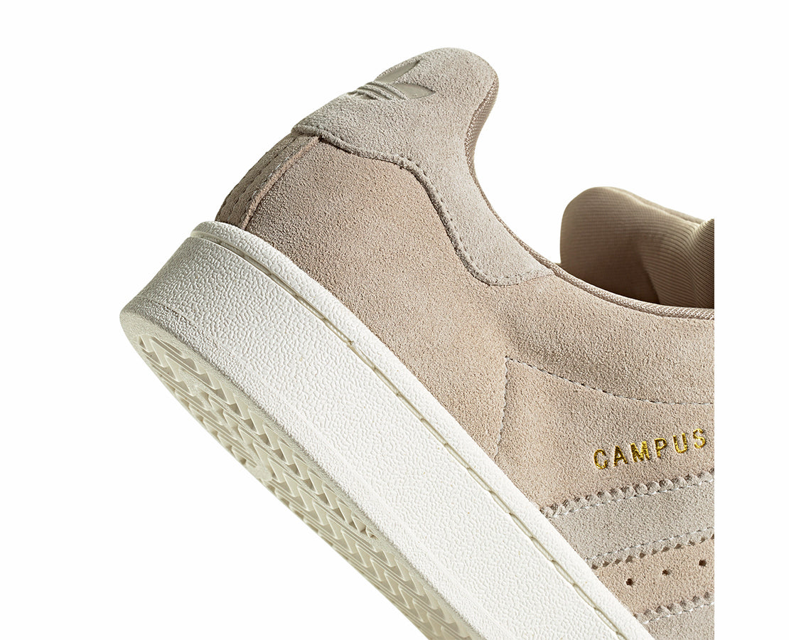 Adidas Campus 00's BJ - JI3173-76