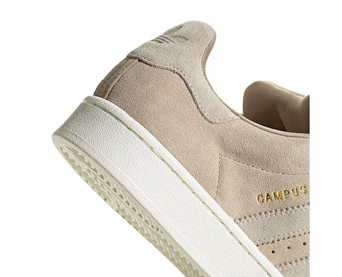 Adidas Campus 00's BJ - JI3173-76