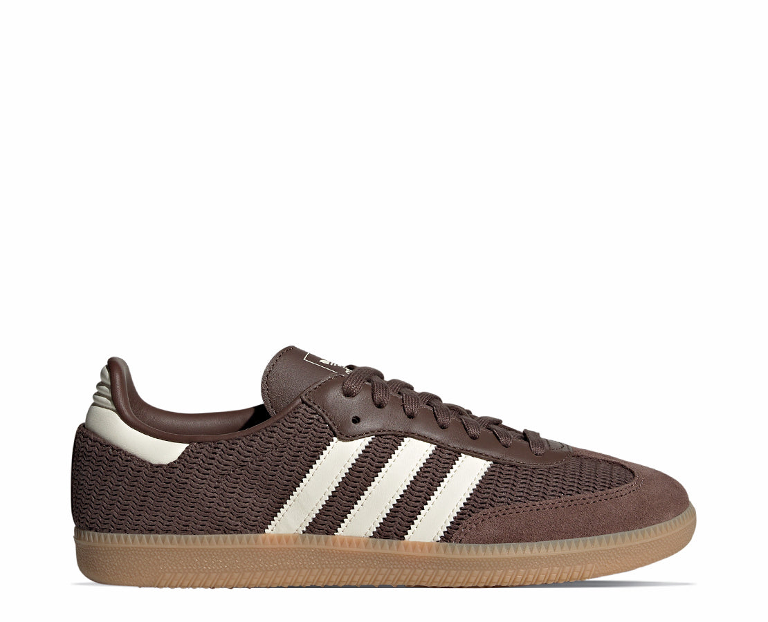Adidas Samba OG CAST/BJ - JI3184-140