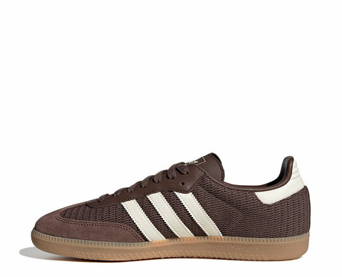 Adidas Samba OG CAST/BJ - JI3184-140