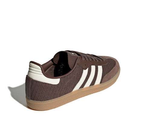 Adidas Samba OG CAST/BJ - JI3184-140