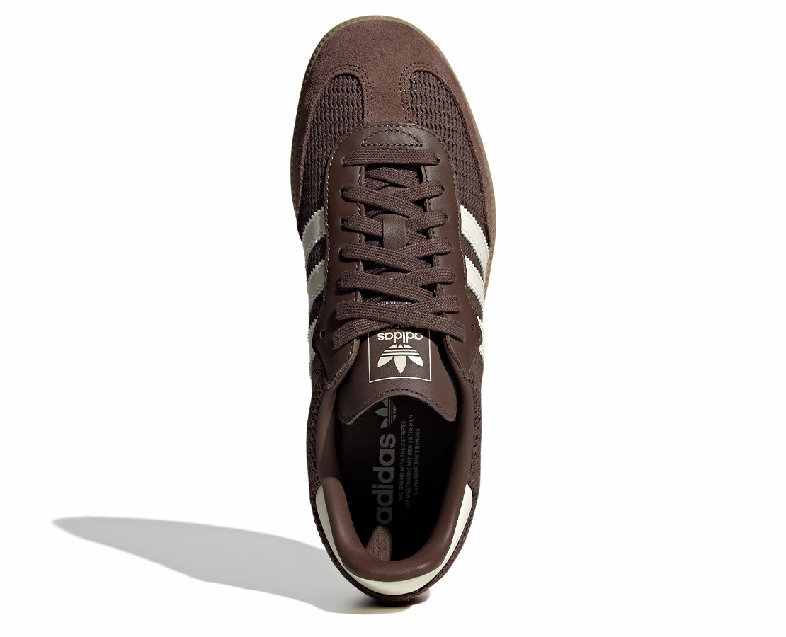 Adidas Samba OG CAST/BJ - JI3184-140