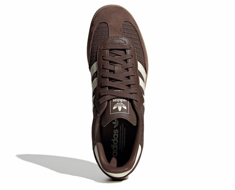 Adidas Samba OG CAST/BJ - JI3184-140