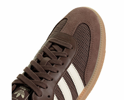 Adidas Samba OG CAST/BJ - JI3184-140