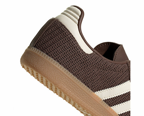 Adidas Samba OG CAST/BJ - JI3184-140