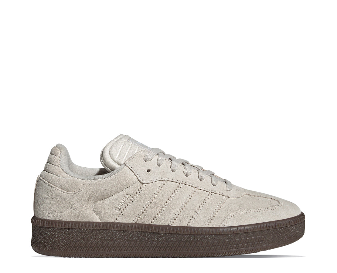 Adidas Samba XLG Alumina BJ - JI3186-76