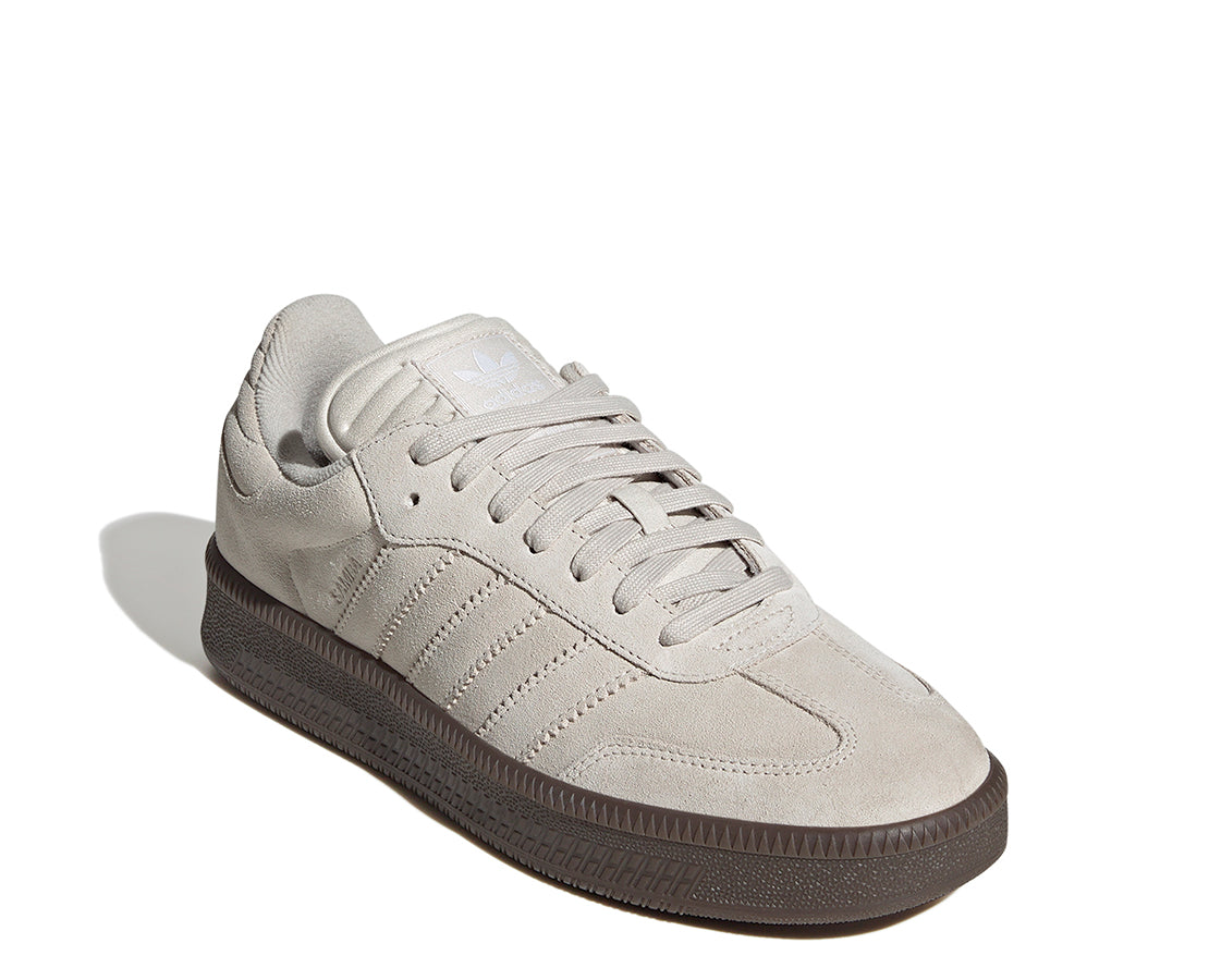 Adidas Samba XLG Alumina BJ - JI3186-76