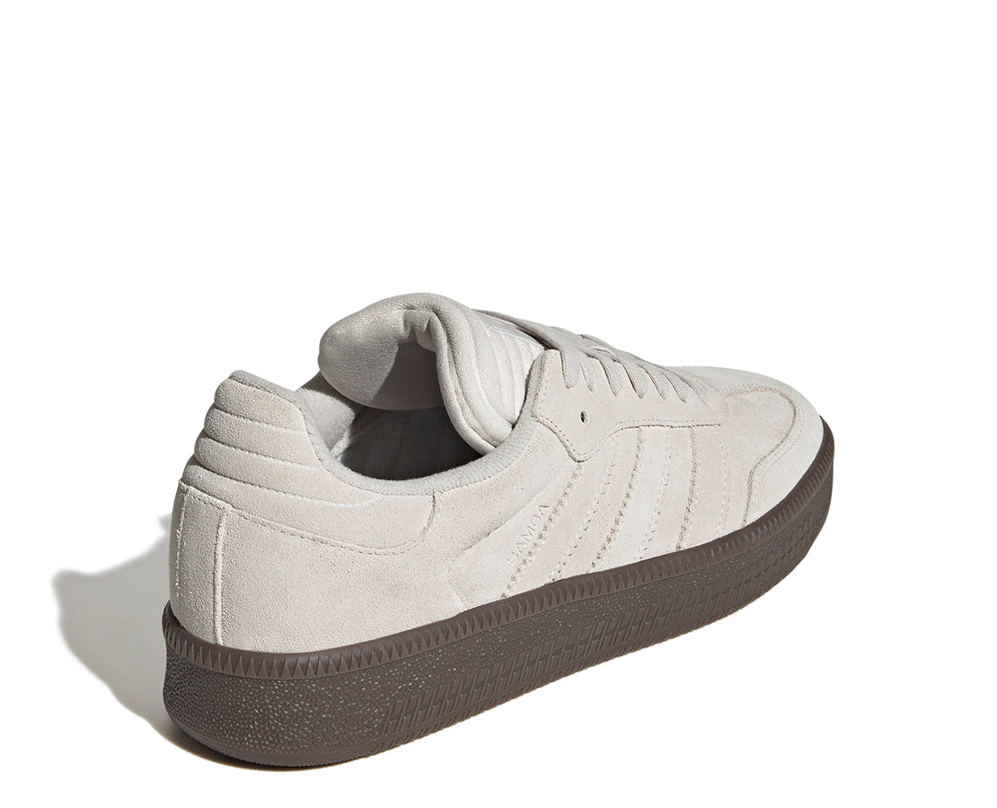 Adidas Samba XLG Alumina BJ - JI3186-76