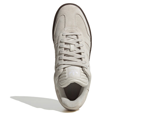 Adidas Samba XLG Alumina BJ - JI3186-76