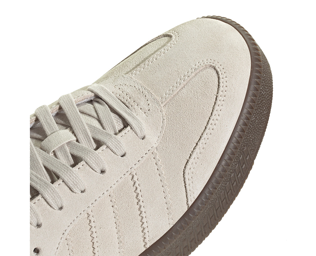Adidas Samba XLG Alumina BJ - JI3186-76