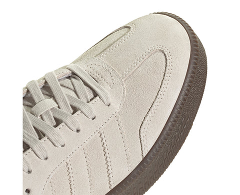 Adidas Samba XLG Alumina BJ - JI3186-76