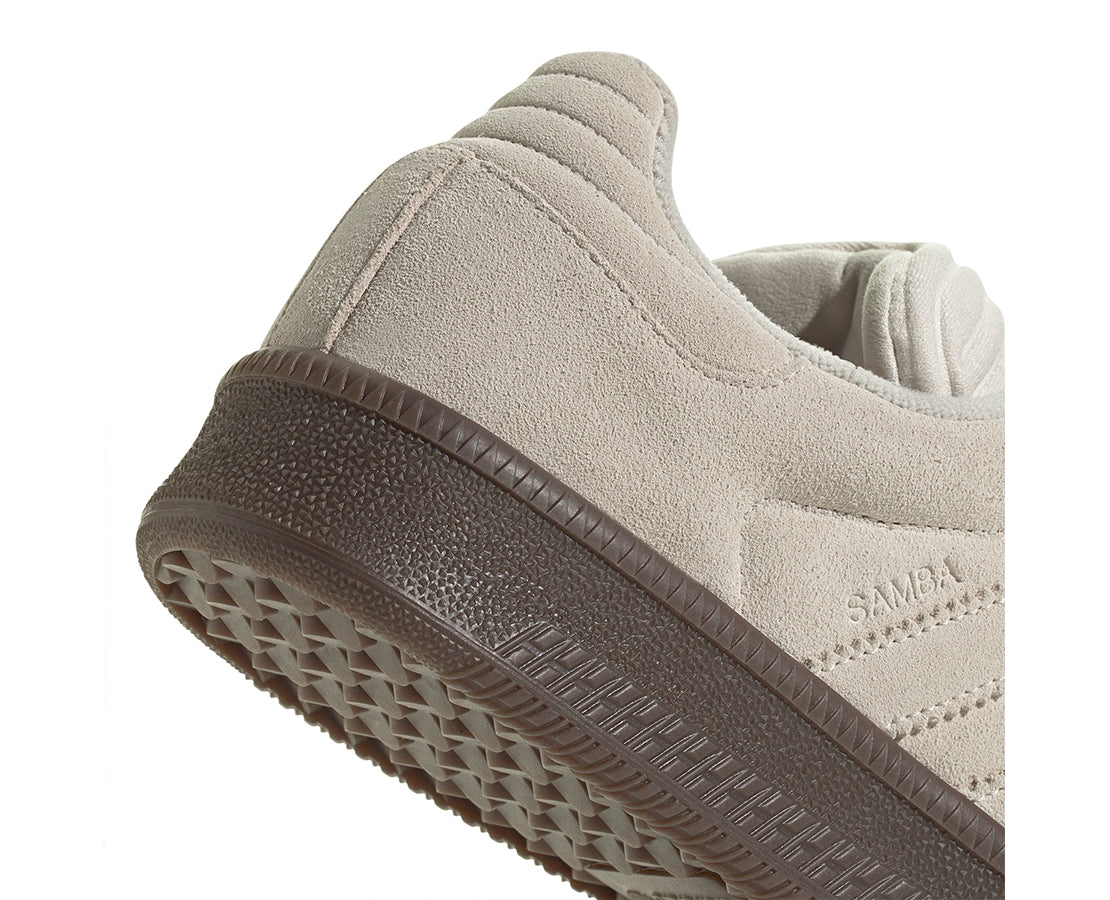 Adidas Samba XLG Alumina BJ - JI3186-76