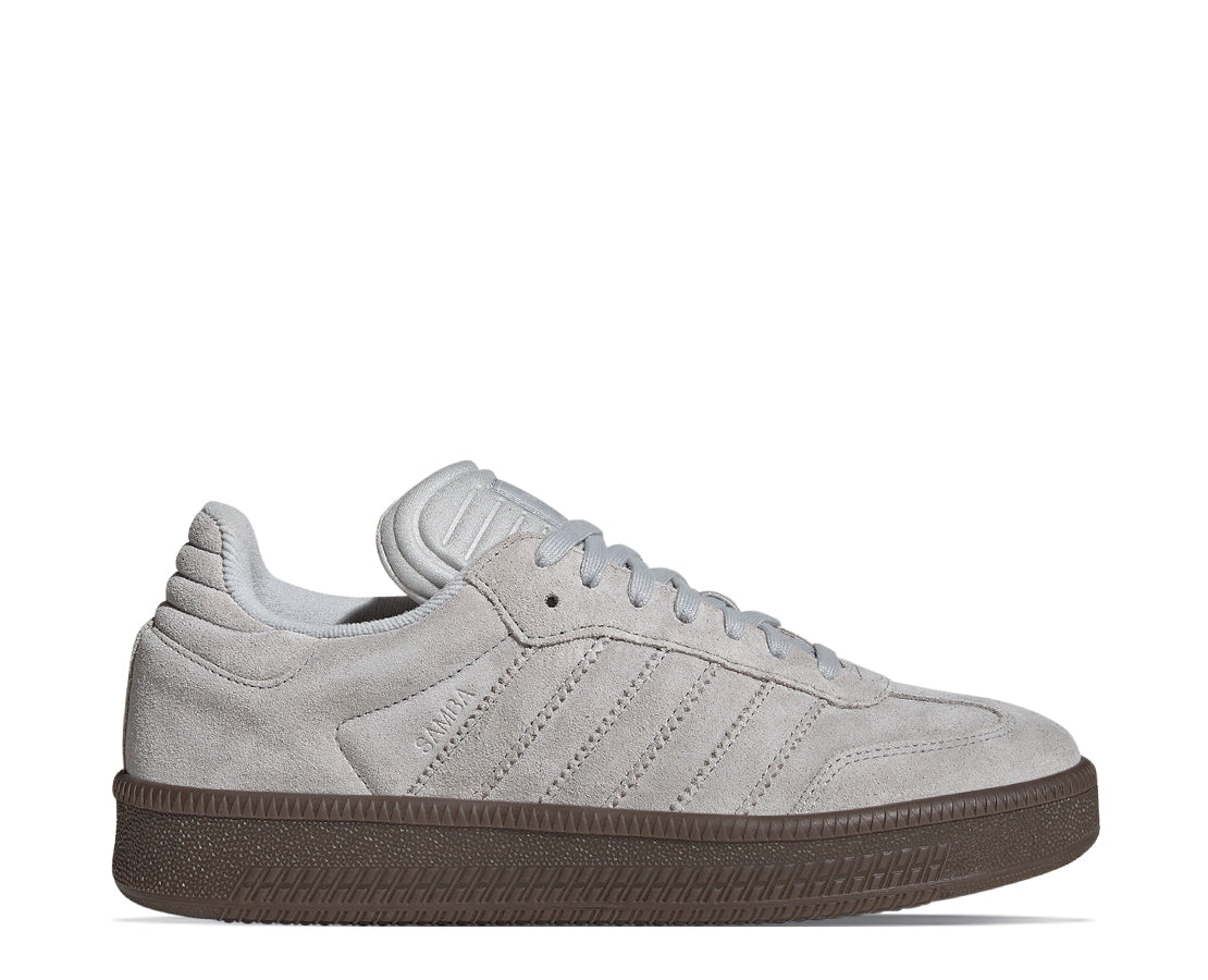Adidas Samba XLG Grey Two CZ - JI3188-158
