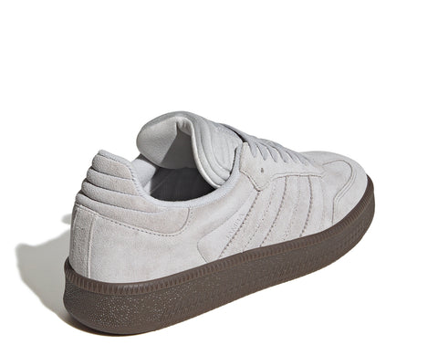 Adidas Samba XLG Grey Two CZ - JI3188-158