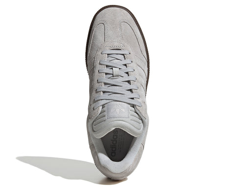 Adidas Samba XLG Grey Two CZ - JI3188-158