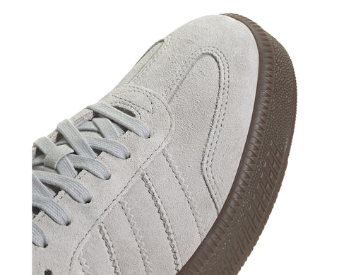 Adidas Samba XLG Grey Two CZ - JI3188-158