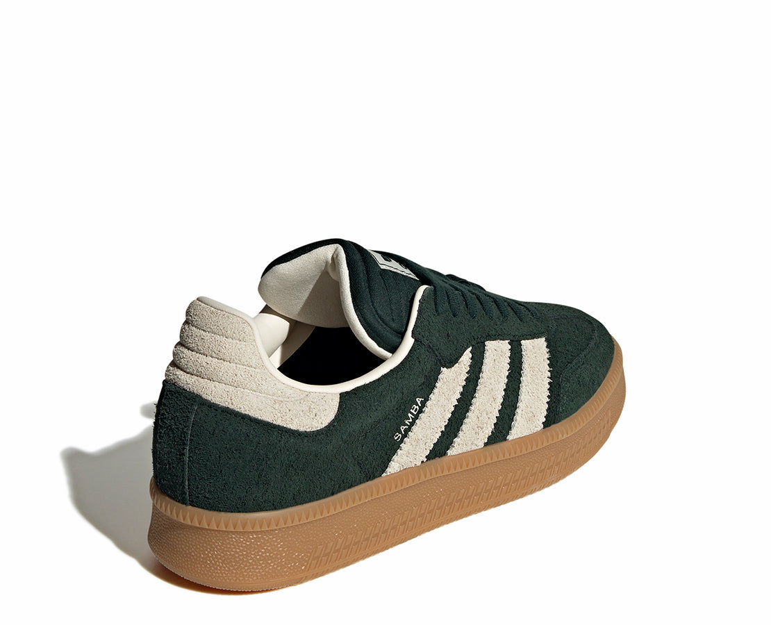 Adidas Samba XLG VD/BJ - JI3198-443