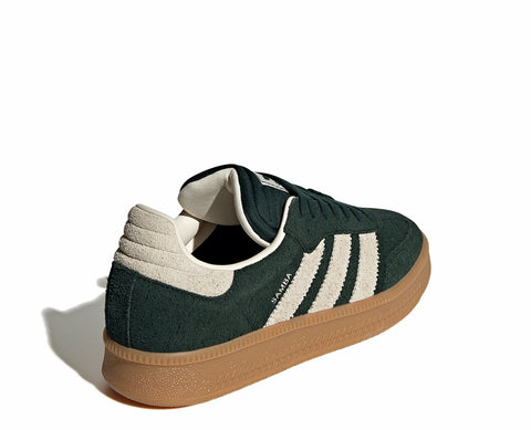 Adidas Samba XLG VD/BJ - JI3198-443
