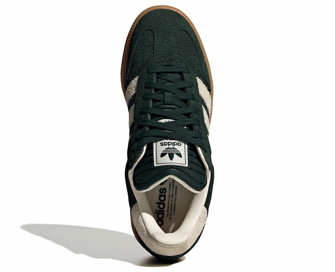 Adidas Samba XLG VD/BJ - JI3198-443