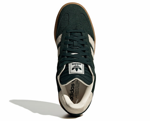 Adidas Samba XLG VD/BJ - JI3198-443