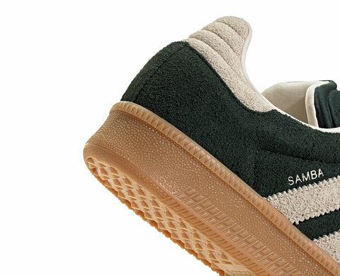 Adidas Samba XLG VD/BJ - JI3198-443