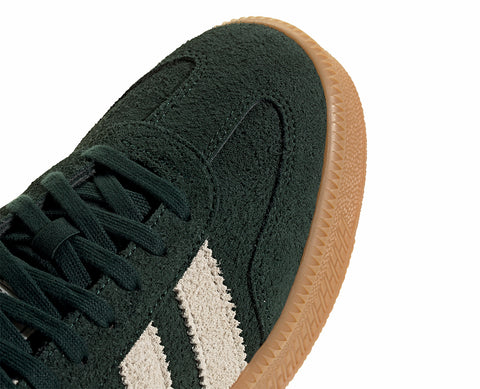 Adidas Samba XLG VD/BJ - JI3198-443