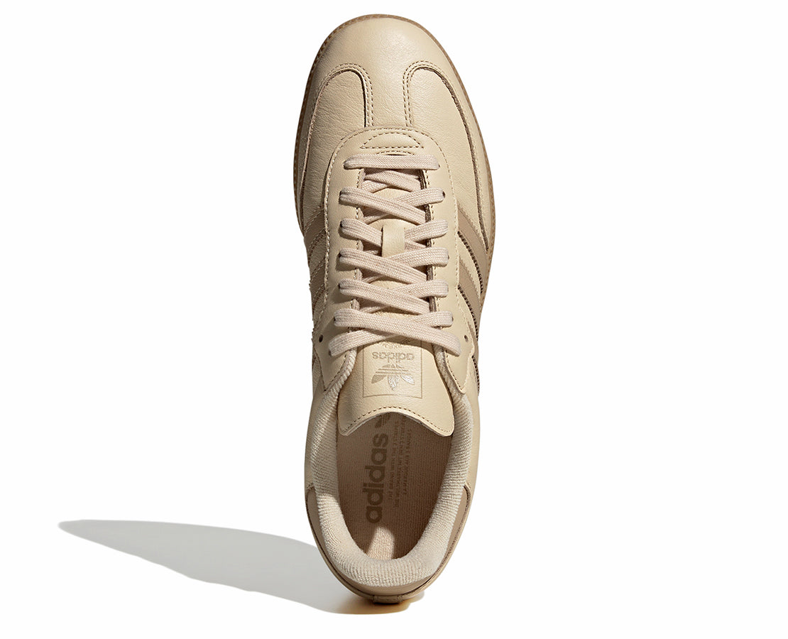 Adidas Samba OG Sand Strata BJ - JI3208-76