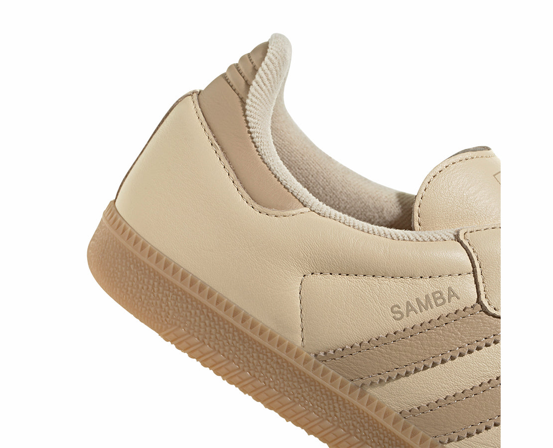Adidas Samba OG Sand Strata BJ - JI3208-76